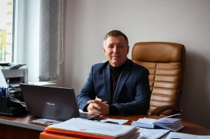 Черемисин Анатолий Васильевич Черемисин Анатолий Васильевич